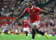 巴塞罗那愿承担拉什福德全部薪资，曼联买断条款曝光的简单介绍