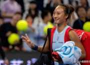 2026澳网资格赛名单充满看点！大满贯冠军回归、名宿之子参赛的简单介绍