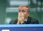 53亿英镑被冻结!阿布雇顶级律师应诉的简单介绍